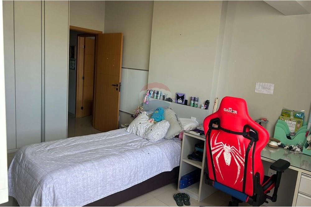 Apartamento - Alugar - Belém , Pará - PHOTO-2025-05-15-11-59-59(1).jpg - 720921152-37