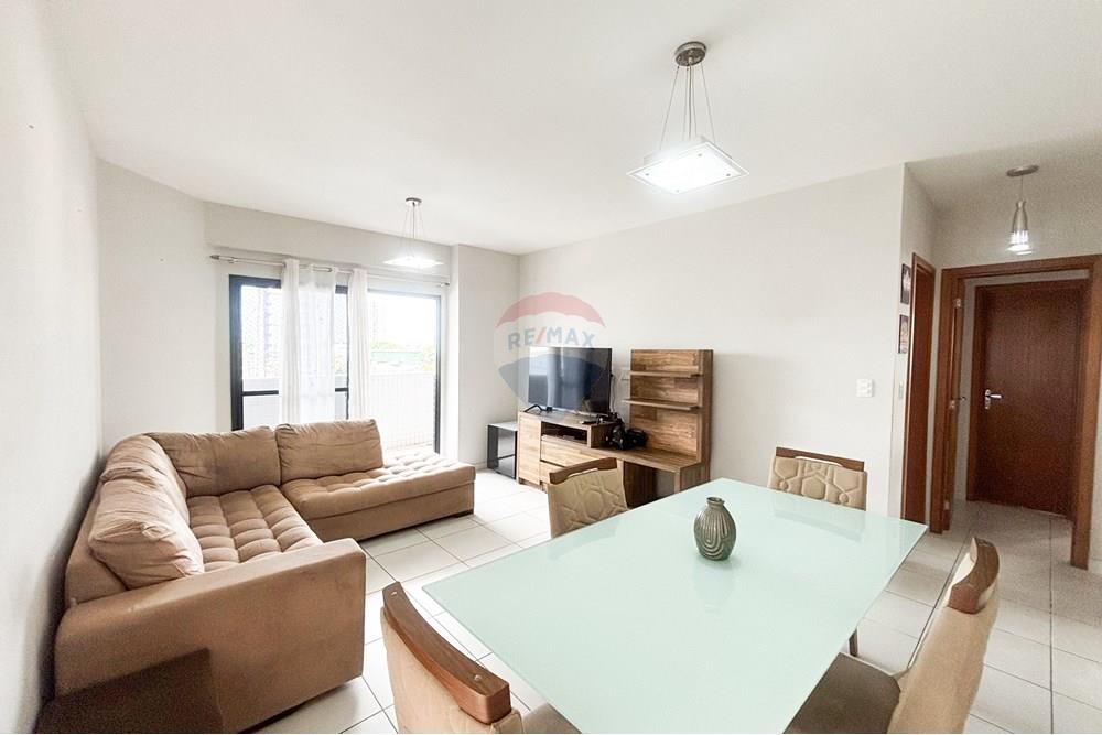 Apartamento - Alugar - Belém , Pará - IMG_1999.jpg - 720921152-49