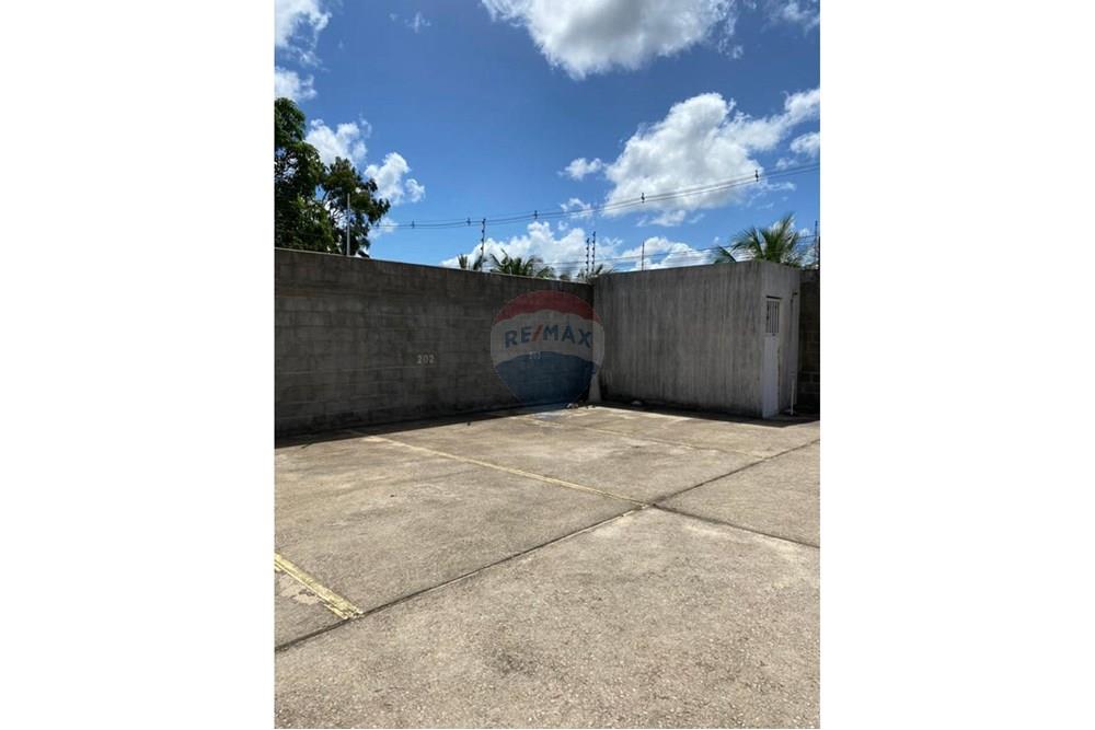 Apartamento - Venda - Macaíba , Rio Grande do Norte - WhatsApp Image 2024-10-29 at 15.56.38 (1).jpeg - 720891003-50