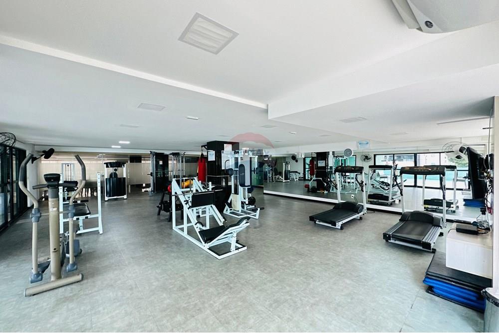 Apartamento - Venda - João Pessoa , Paraíba - WhatsApp Image 2025-07-03 at 12.18.50 (2).jpeg - 722011013-8