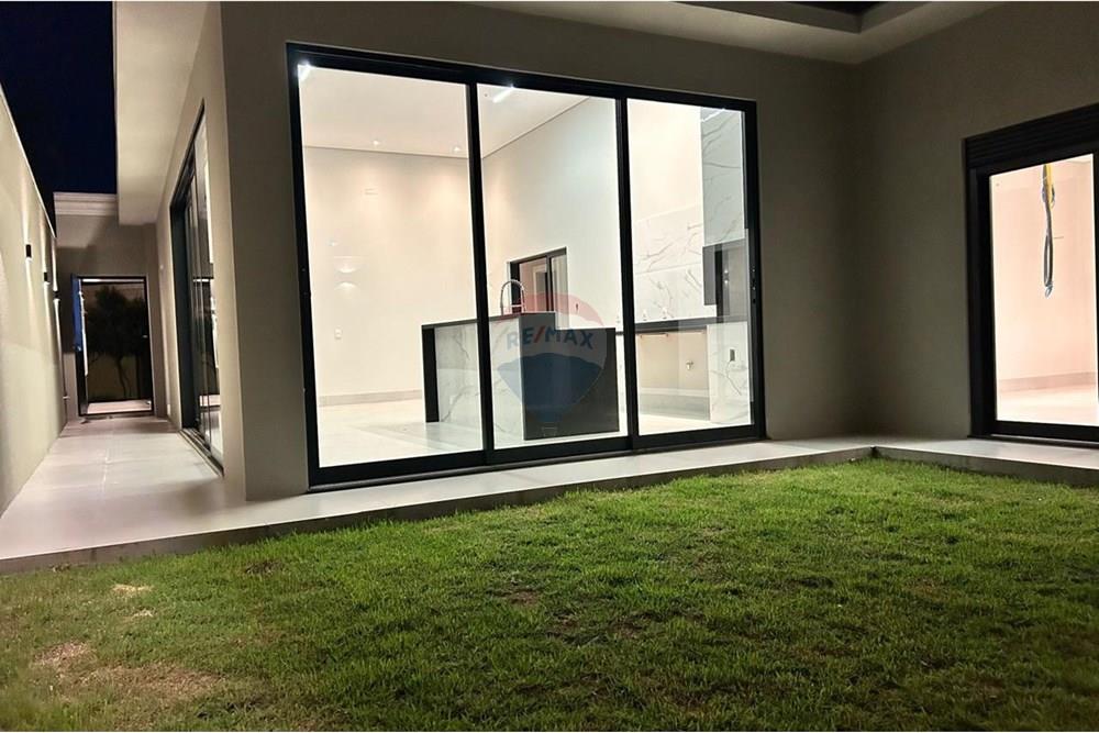 Casa - Venda - Rondonópolis , Mato Grosso - WhatsApp Image 2025-03-17 at 22.06.36 (11).jpeg - 720561029-191