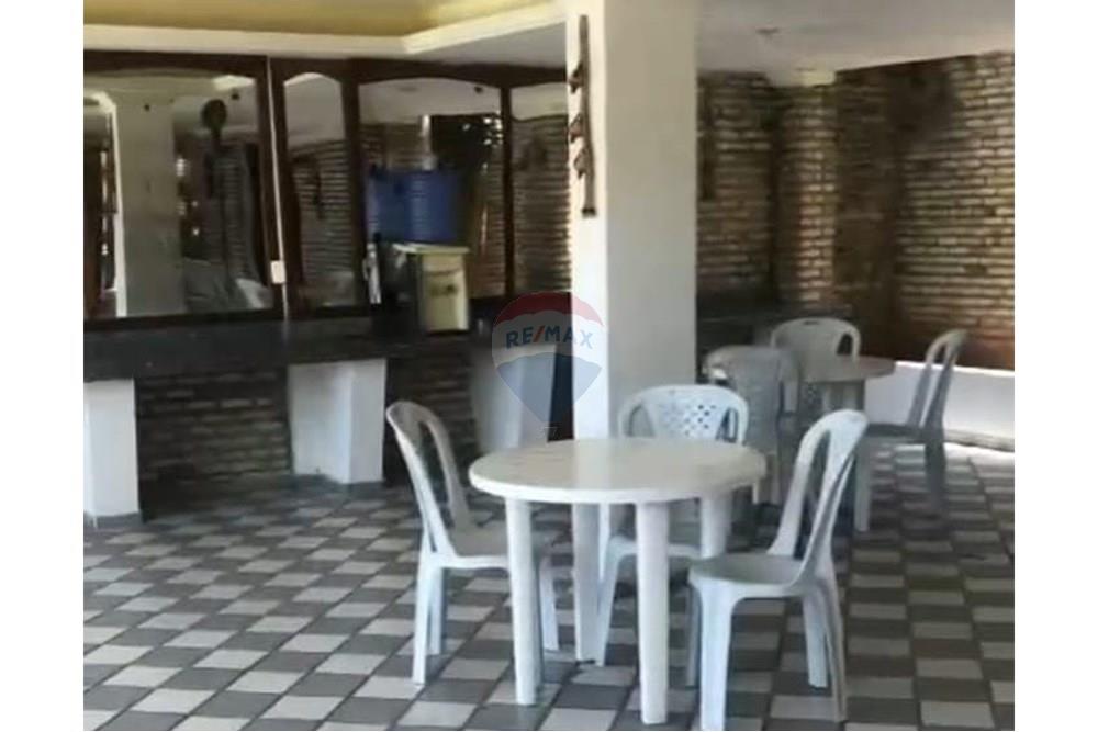 Hotel/ Pousada - Venda - Parnamirim , Rio Grande do Norte - WhatsApp Image 2024-12-09 at 14.51.16(3).jpeg - 720731020-95