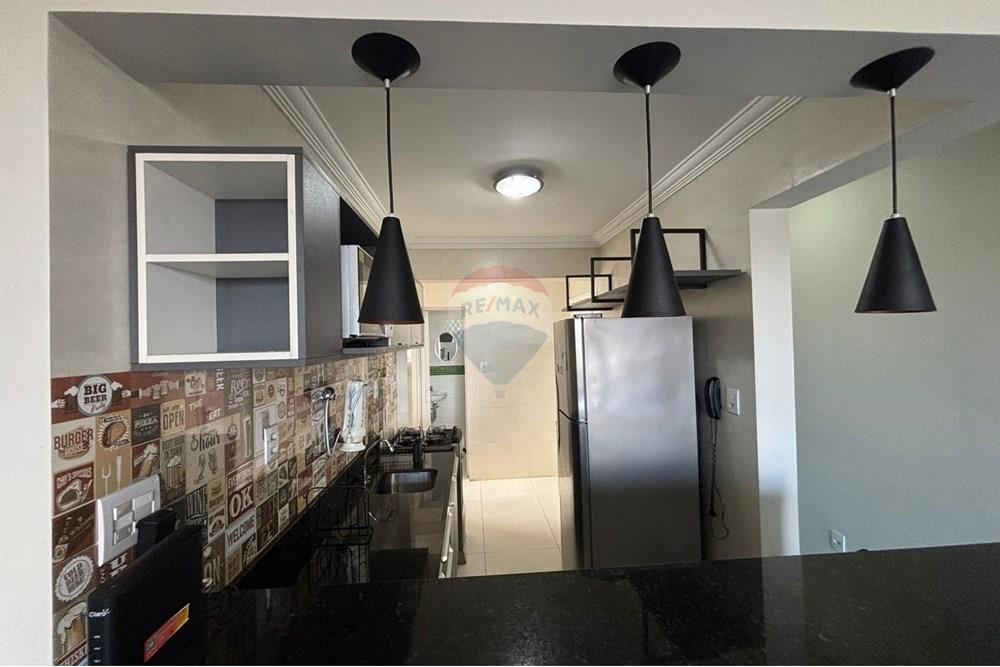 Apartamento - Alugar - Belém , Pará - WhatsApp Image 2025-06-09 at 13.30.34 (5).jpeg - 720921059-35