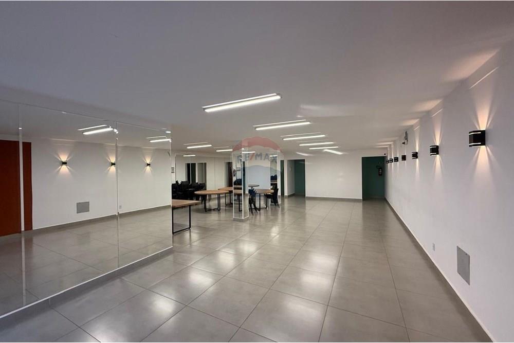 Apartamento - Venda - Anápolis , Goiás - Imagem do WhatsApp de 2025-04-22 à(s) 11.09.44_43599a59.jpg - 721991046-209