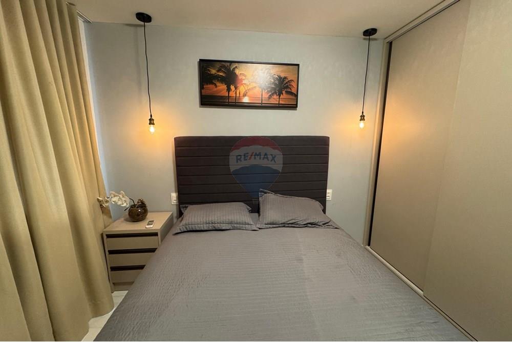 Apartamento - Venda - João Pessoa , Paraíba - WhatsApp Image 2025-03-08 at 12.11.40 (2).jpeg - 722011051-35