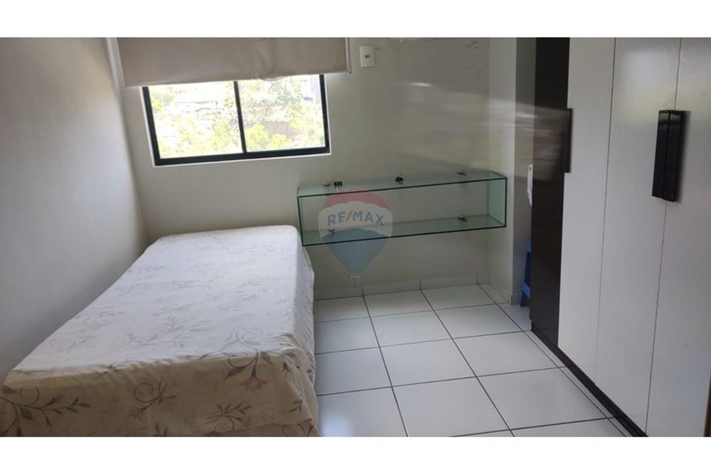 Apartamento - Alugar - Natal , Rio Grande do Norte - WhatsApp Image 2024-10-06 at 18.05.38(3).jpeg - 720731020-88