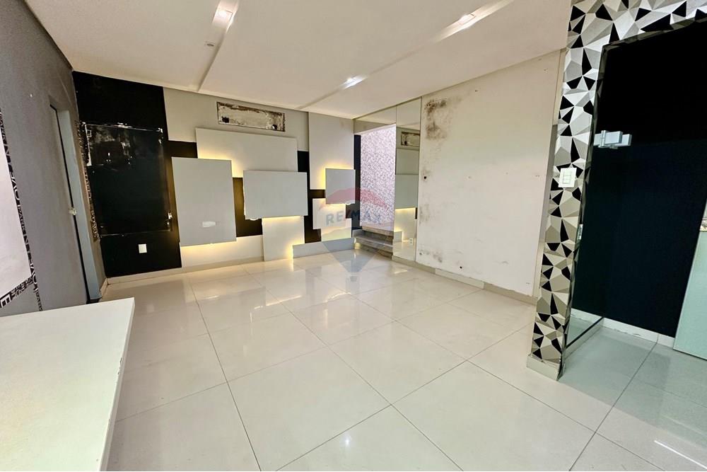 Prédio - Alugar - Belém , Pará - IMG_1935.JPG - 720921008-91