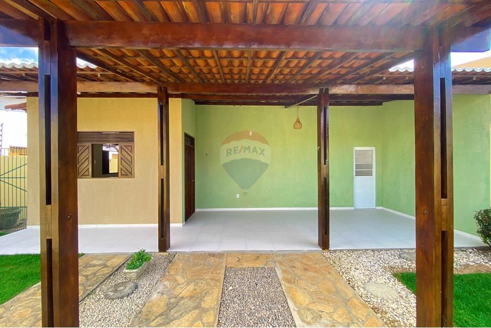 Casa - Alugar - Parnamirim , Rio Grande do Norte - 5-IMG_7517.jpg - 720811041-38