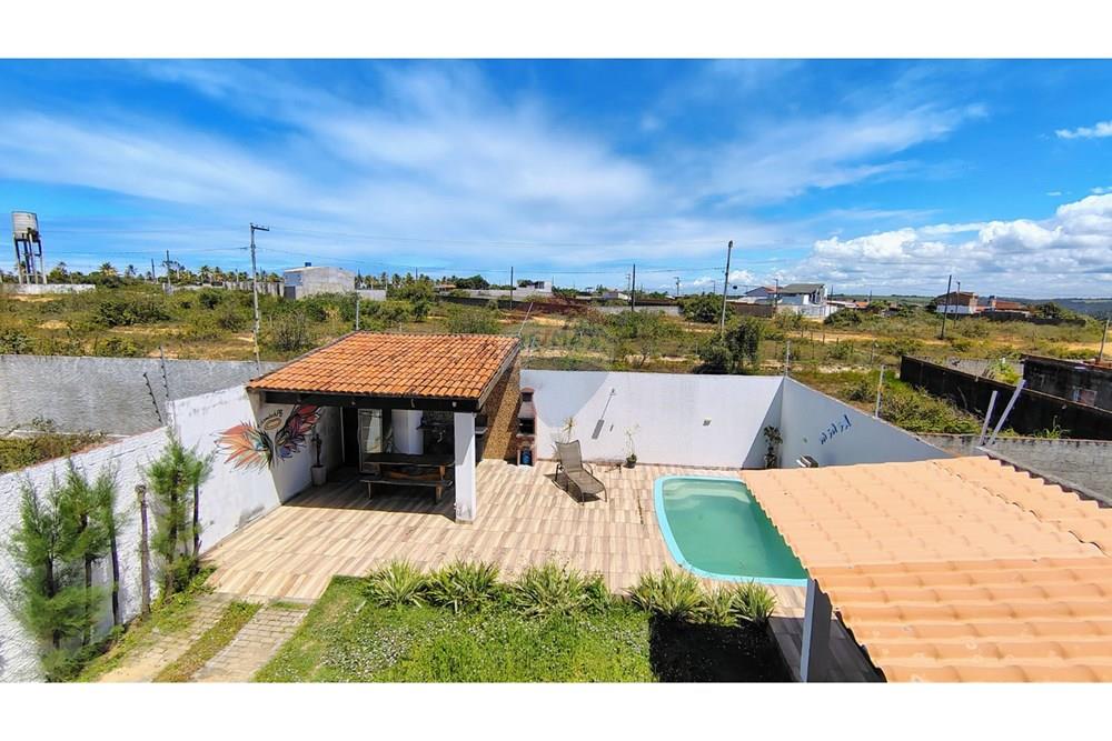 Casa - Venda - Conde , Paraíba - Imagem do WhatsApp de 2025-09-02 à(s) 13.17.45_5119b605.jpg - 720871055-24