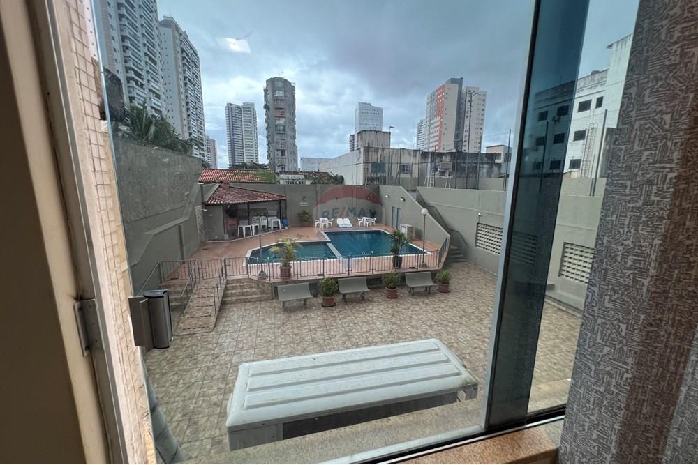 Apartamento - Alugar - Belém , Pará - IMG_0506.jpg - 720921152-17