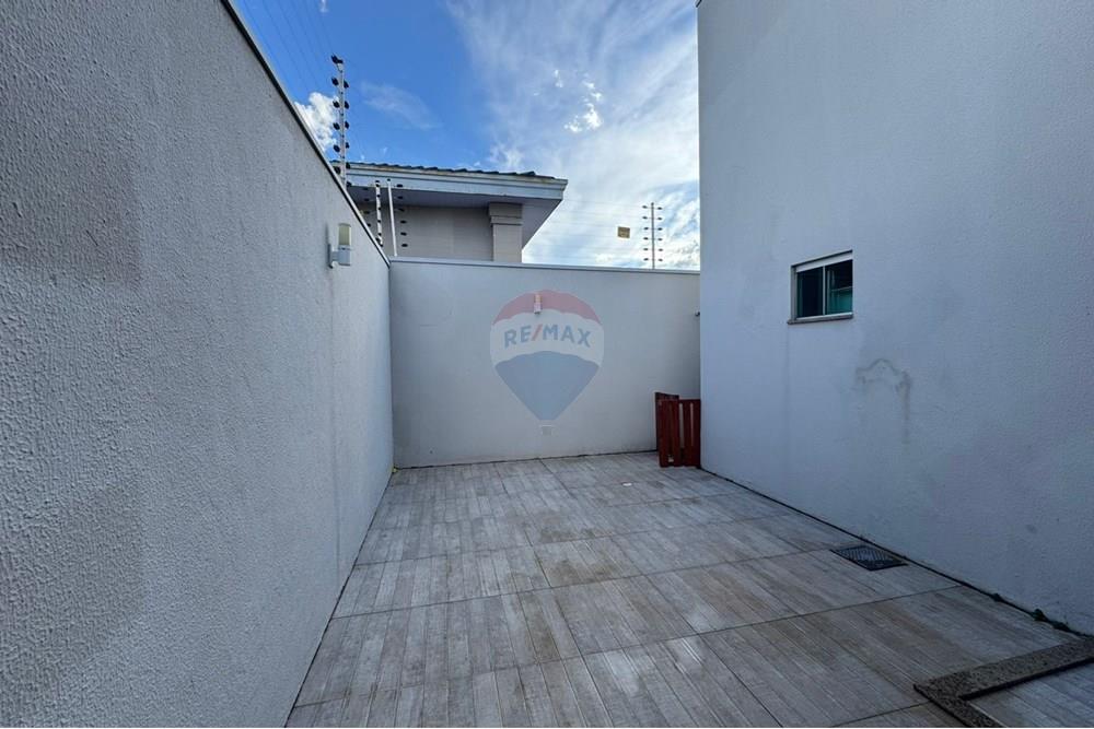 Casa - Venda - Araguaína , Tocantins - 14.jpeg - 720991002-132