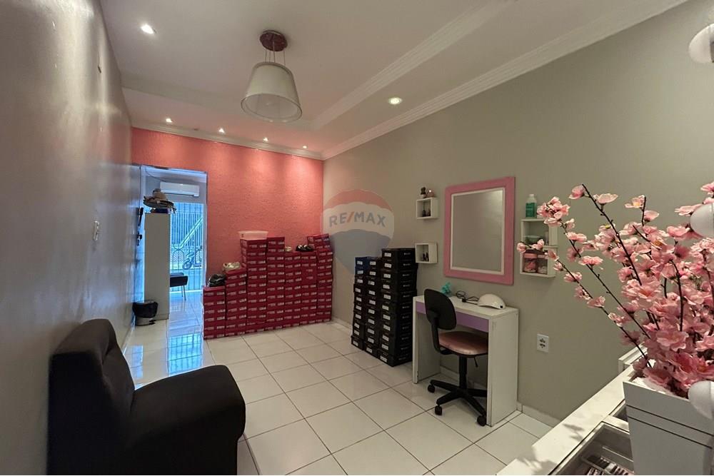 Casa - Venda - Belém , Pará - IMG_7630.JPG - 720921081-7