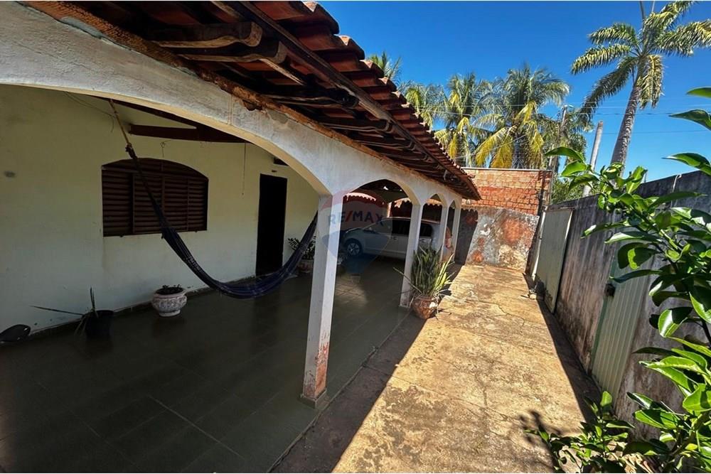 Casa - Venda - Rondonópolis , Mato Grosso - WhatsApp Image 2025-08-12 at 16.55.15 (1).jpeg - 722261019-2