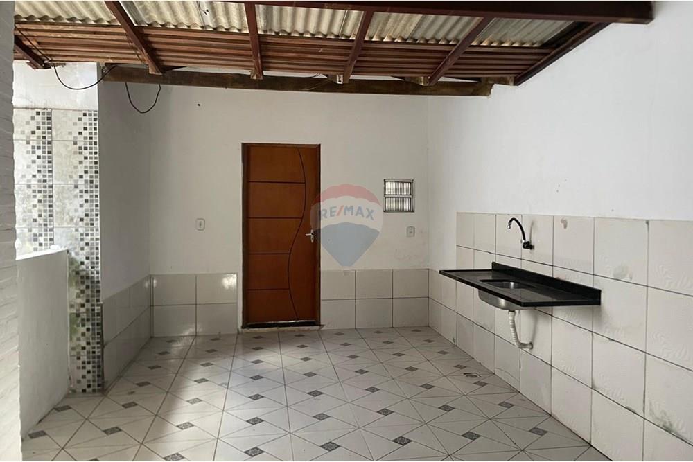 Casa - Venda - Paragominas , Pará - WhatsApp Image 2025-08-12 at 10.07.20 (8).jpeg - 721851023-105