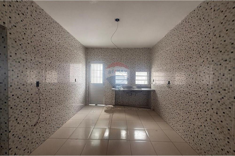 Casa - Venda - Belém , Pará - WhatsApp Image 2025-08-27 at 17.04.59 (1).jpeg - 720921012-282