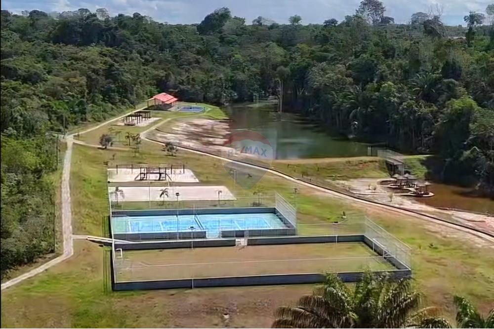 Chácara / Sítio / Fazenda - Venda - Iranduba , Amazonas - WhatsApp Image 2025-08-07 at 09.51.42-3.jpeg - 720401008-17