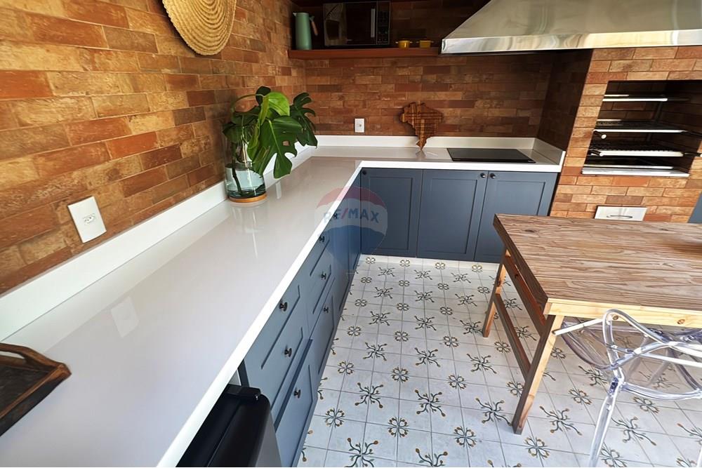 Casa de Vila - Alugar - Belém , Pará - 12.1.jpg - 720671001-30