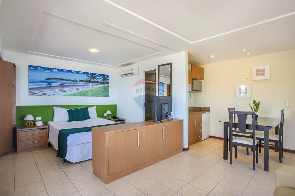 Apart Hotel/ Flat - Venda - Natal , Rio Grande do Norte - 3 .jpg - 720811063-19