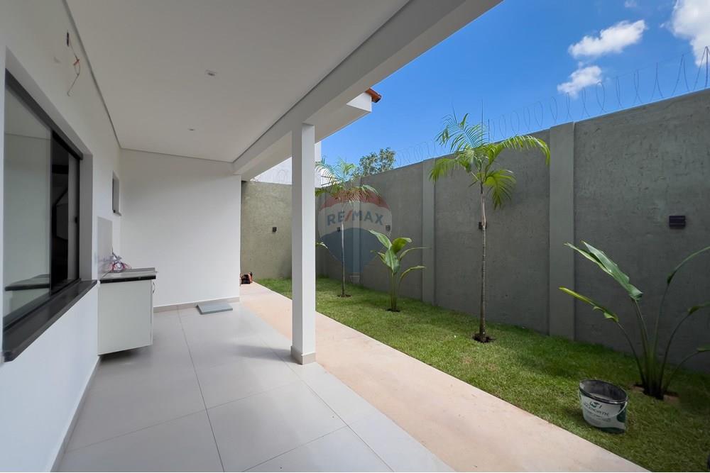 Casa - Venda - Porto Velho , Rondônia - 687.jpg - 721551019-207