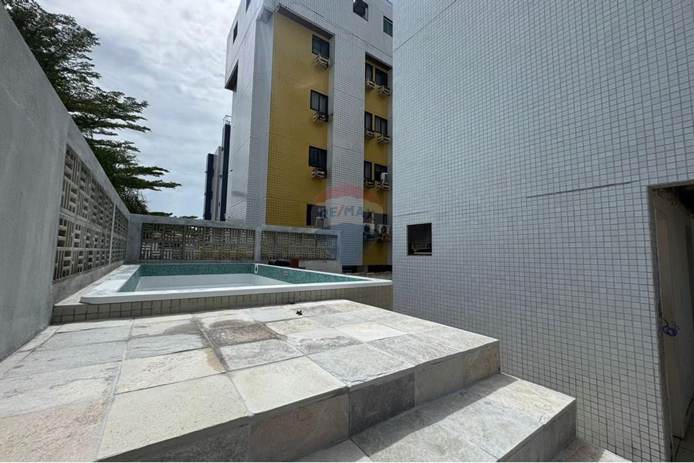 Apartamento - Venda - João Pessoa , Paraíba - WhatsApp Image 2025-06-26 at 11.42.51 (5).jpeg - 720431071-11