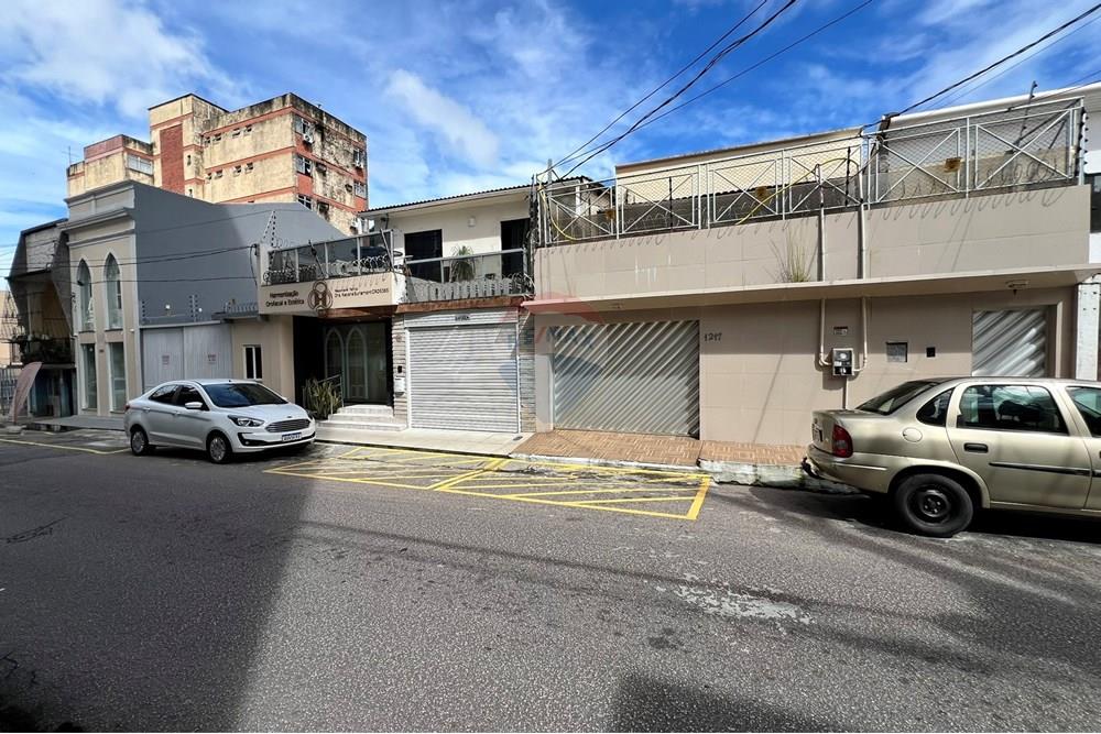 Casa - Alugar - Belém , Pará - IMG_9984.JPEG - 720921007-101