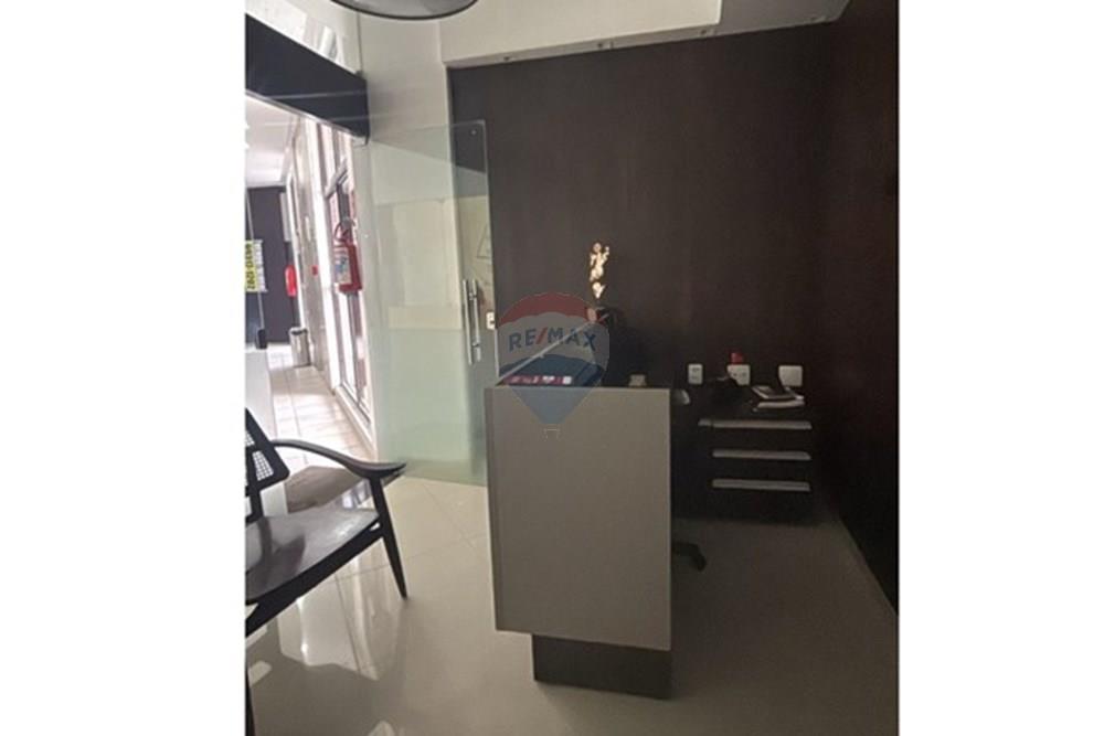 Cj. Comercial/ Sala - Venda - João Pessoa , Paraíba - WhatsApp Image 2025-01-22 at 2.39.54 PM (2).jpeg - 722011054-24