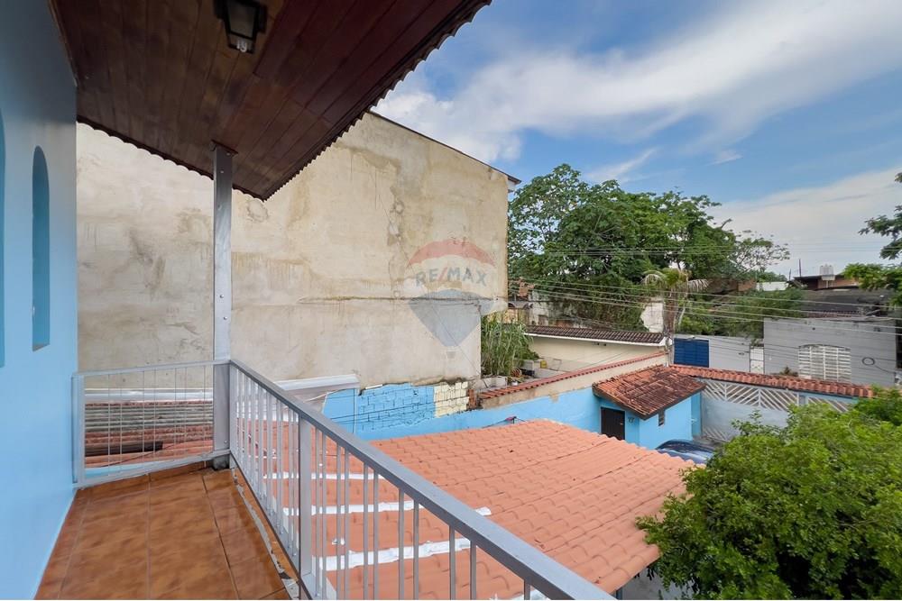 Residential - Hiša na dveh nivojih - Porto Velho , Rondônia - BR - IMG_5869.jpg - 721551046-45