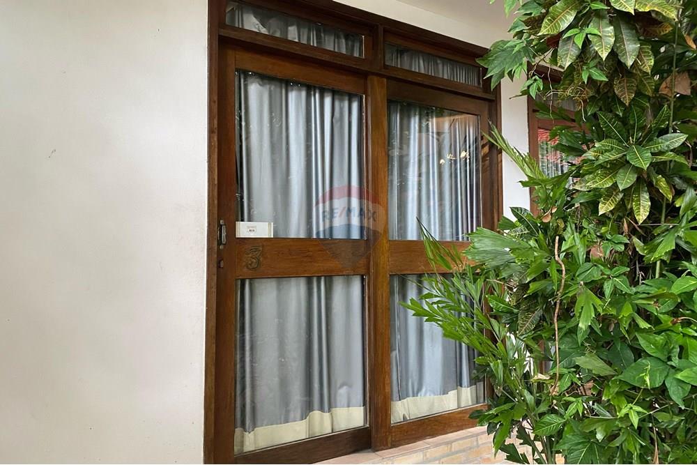 Hotel/ Pousada - Venda - Natal , Rio Grande do Norte - WhatsApp Image 2025-04-24 at 09.39.22.jpeg - 720811053-17