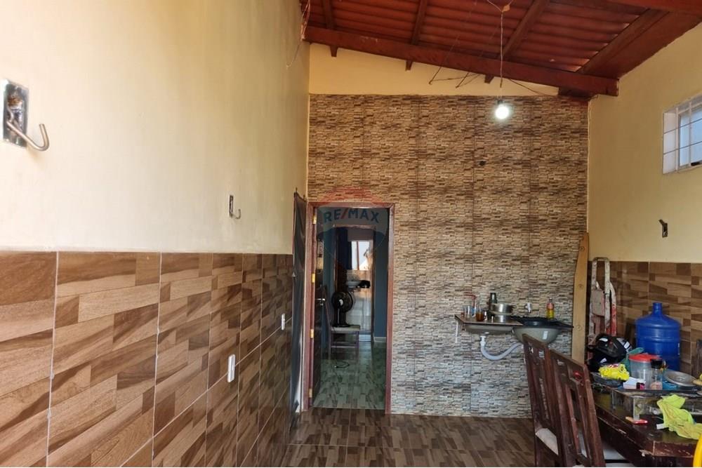 Casa - Venda - Confresa , Mato Grosso - WhatsApp Image 2025-09-08 at 17.07.04 (2).jpeg - 720641046-4