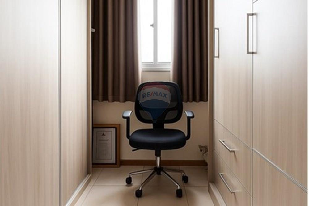 Apartamento - Venda - Manaus , Amazonas - IMG_2839 (1).jpeg - 720721103-2