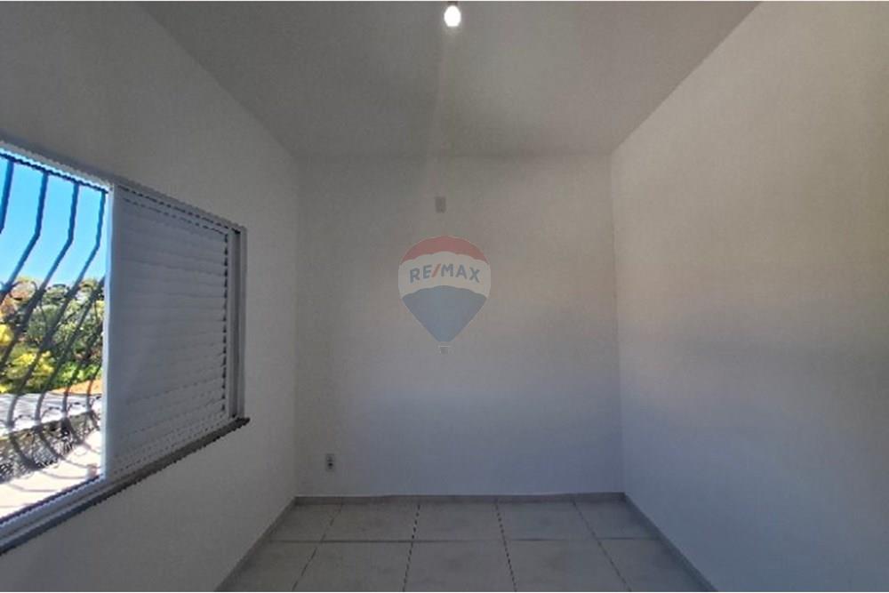 Apartamento - Venda - Fortaleza , Ceará - 20250523_150846.jpg - 722031047-131