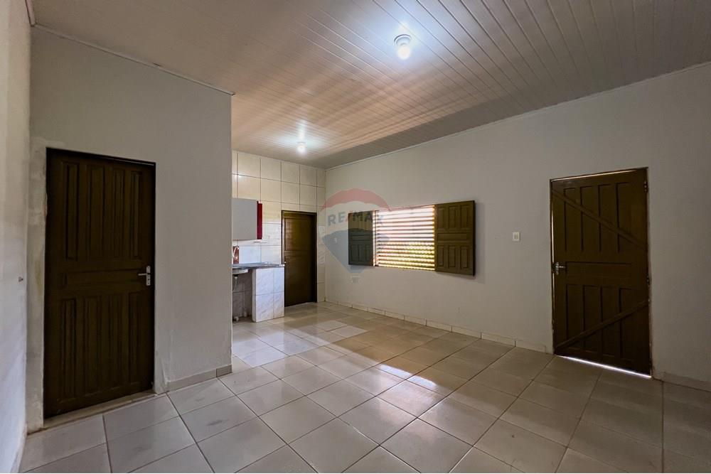 Casa - Venda - Porto Velho , Rondônia - IMG_6493.jpg - 721551046-17