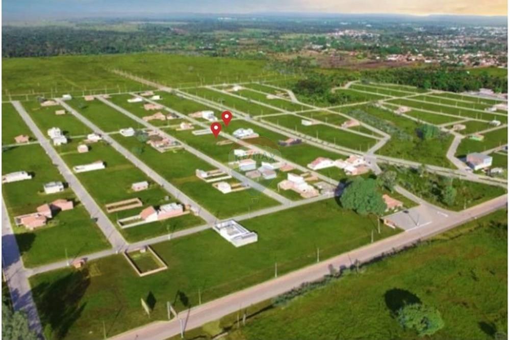 Terreno - Venda - Rolim de Moura , Rondônia - 6.jpg - 722311007-21