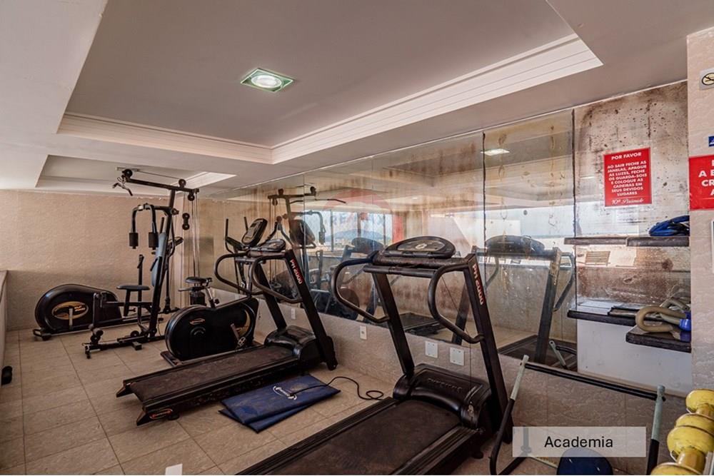 Apartamento - Venda - João Pessoa , Paraíba - Slide6.JPG - 720301244-7