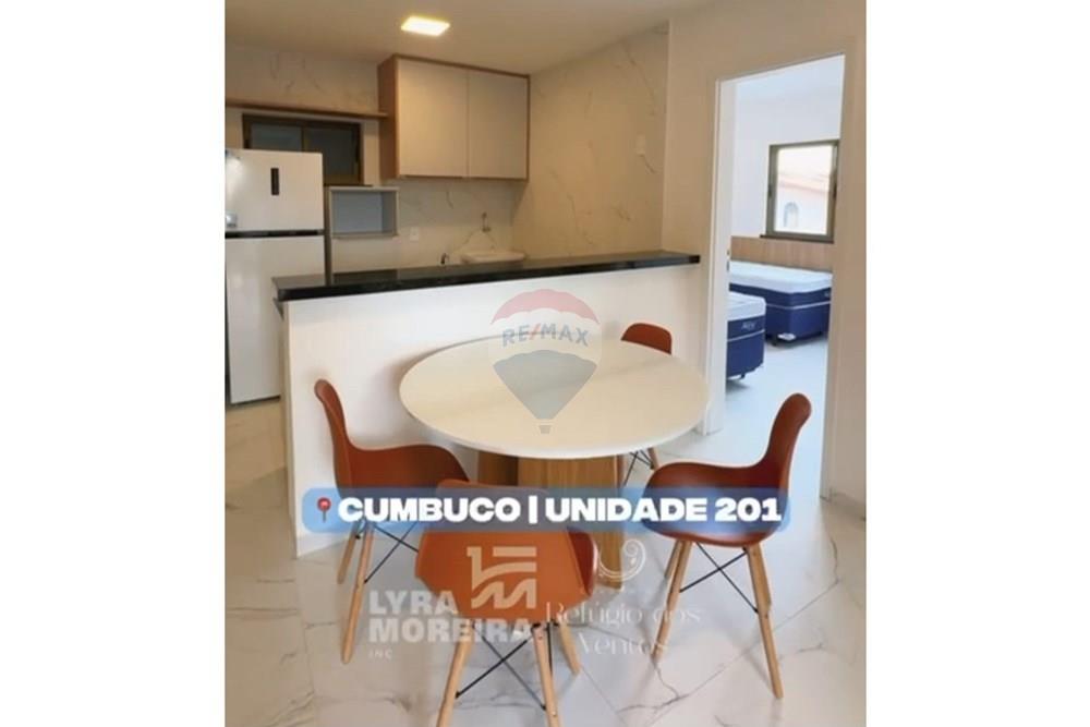 Apartamento - Venda - Caucaia , Ceará - WhatsApp Image 2025-08-29 at 17.24.07 (1).jpeg - 720971021-113