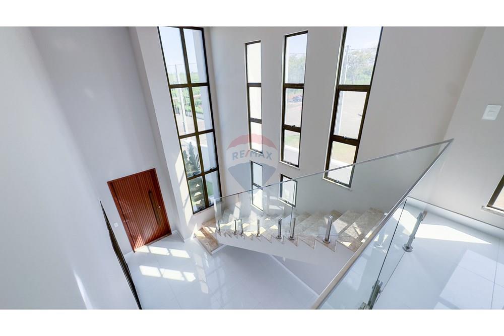 Casa de Condomínio - Venda - Fortaleza , Ceará - hercules-425.jpg - 721621088-57