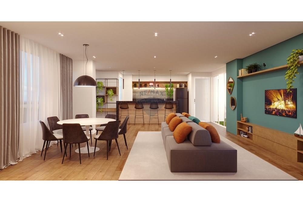 Apartamento - Venda - Fortaleza , Ceará - WhatsApp Image 2025-06-04 at 15.11.41 (11).jpeg - 720971021-83