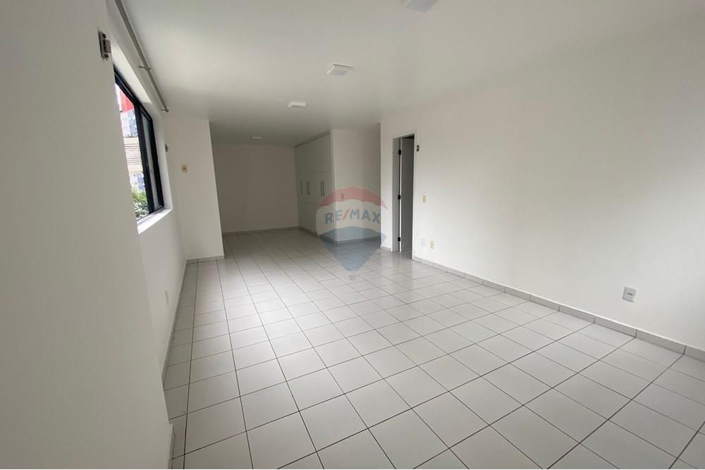 Apartamento - Venda - Natal , Rio Grande do Norte - WhatsApp Image 2025-05-16 at 21.31.06 (1).jpeg - 720891133-230