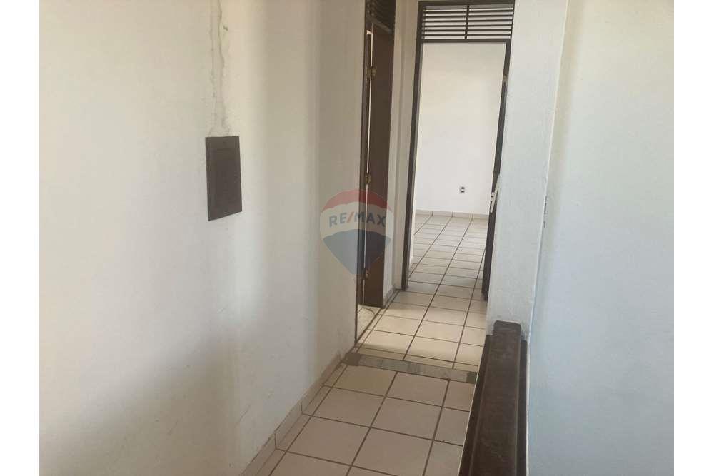 Cj. Comercial/ Sala - Alugar - Natal , Rio Grande do Norte - IMG-20240627-WA0029.jpg - 720891149-243