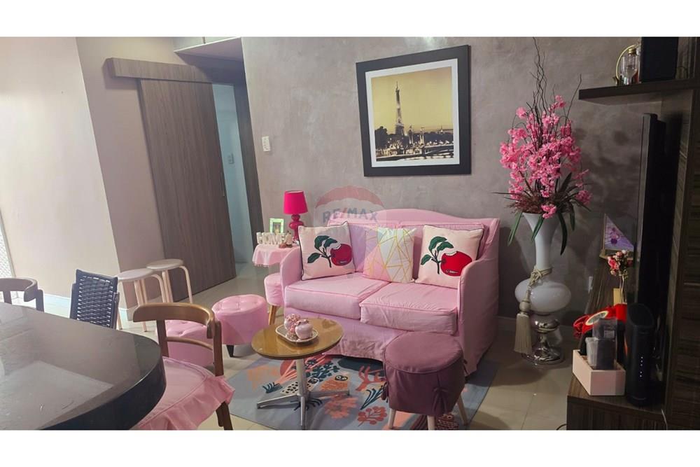 Apartamento - Alugar - Belém , Pará - WhatsApp Image 2025-09-30 at 20.47.35.jpeg - 720921152-53