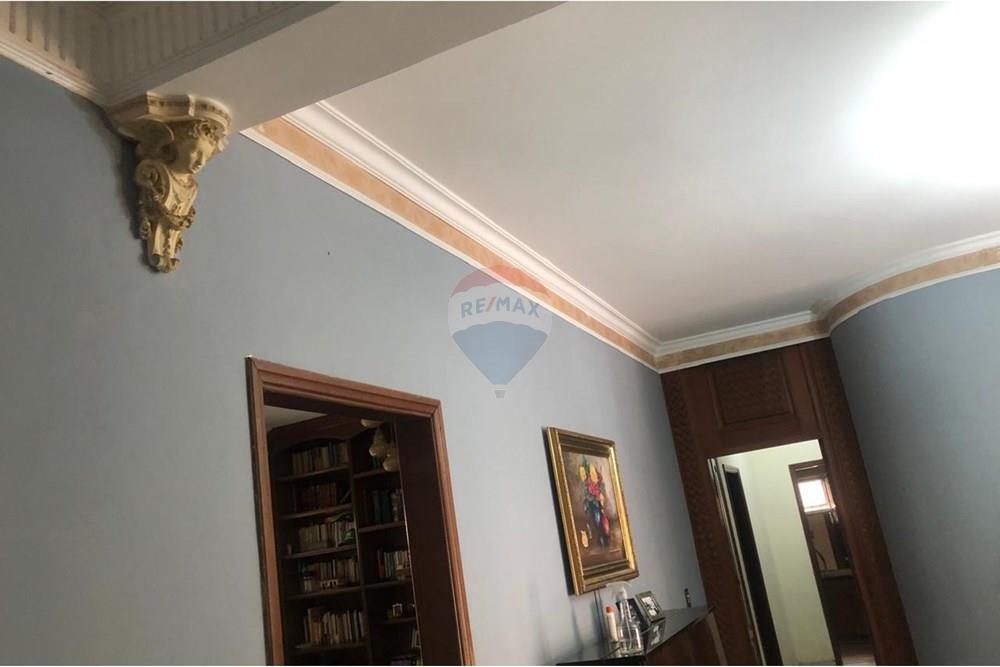 Casa - Venda - Rondonópolis , Mato Grosso - IMG-20250521-WA0405.jpg - 721981071-3