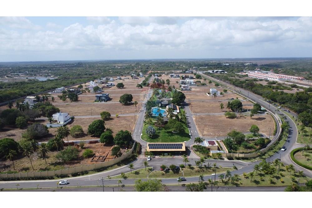 Terreno - Venda - Nísia Floresta , Rio Grande do Norte - 22.JPG - 720891052-98