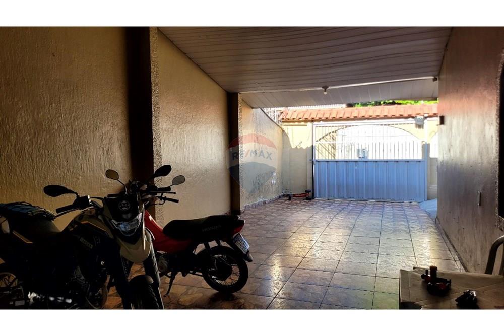 Casa - Venda - Manaus , Amazonas - 4909467603437727374.jpg - 722101020-40