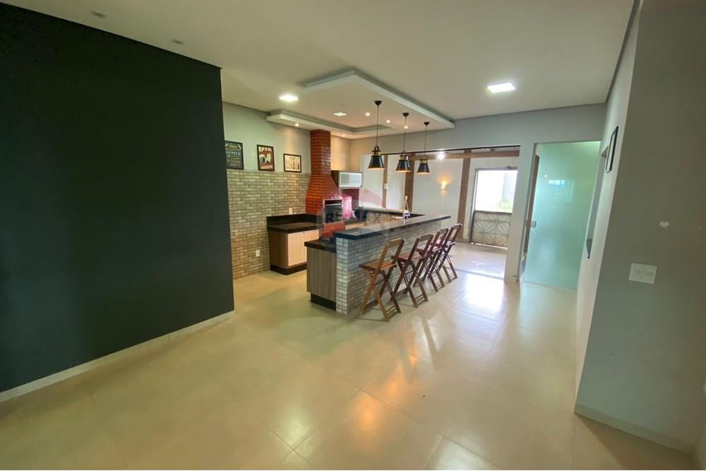 Casa - Venda - Jaru , Rondônia - 12.jpeg - 721551072-25