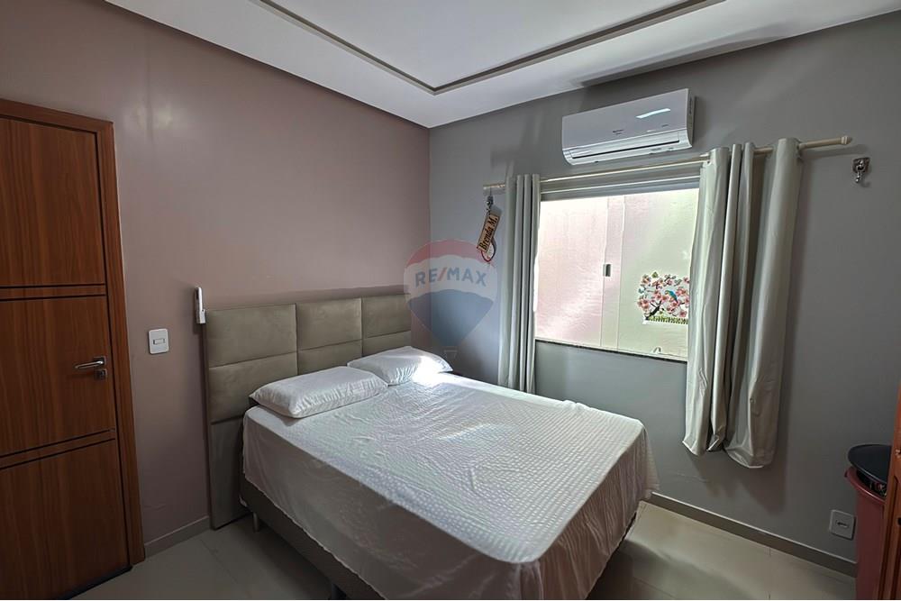 Casa - Alugar - Ananindeua , Pará - qt12.jpg - Quarto principal - 720671072-4