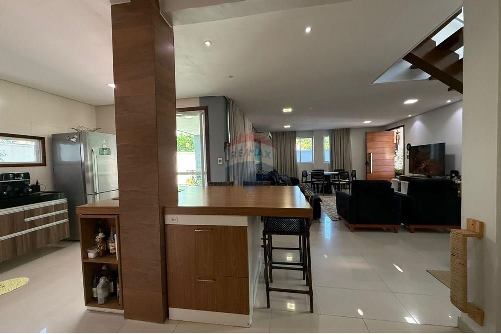 Casa - Venda - Cabedelo , Paraíba - WhatsApp Image 2025-06-16 at 16.17.38 (1).jpeg - 720431091-4