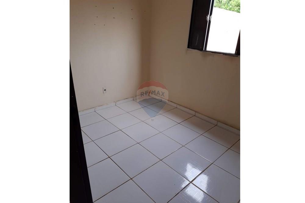 Casa - Venda - Barra do Garças , Mato Grosso - LLLLLL.jpg - 722221014-7