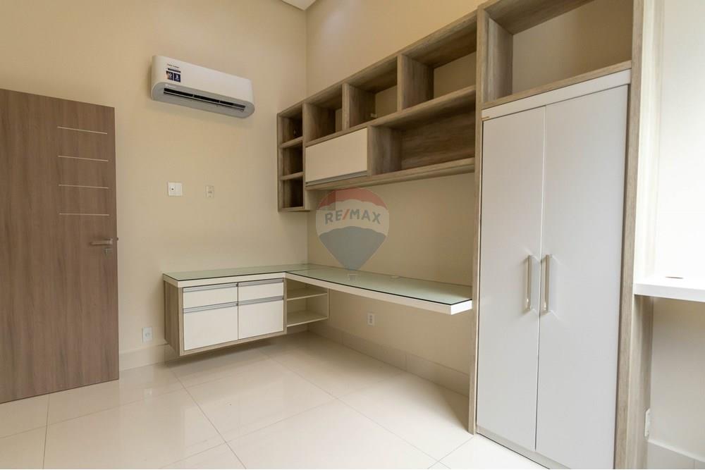 Casa de Condomínio - Venda - Manaus , Amazonas - sem título-24.jpg - 720791004-52