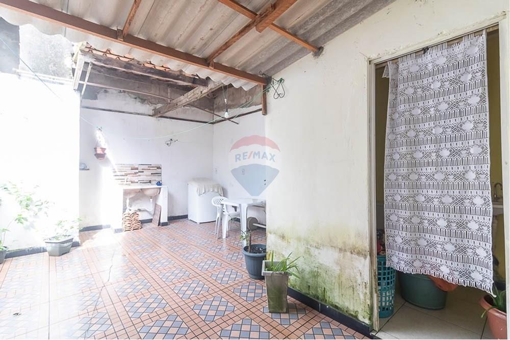 Casa - Venda - Belém , Pará - WhatsApp Image 2025-02-17 at 12.02.50 (3).jpeg - 720921081-5