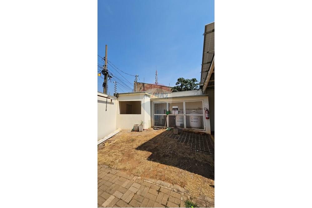 Apartamento - Venda - Rondonópolis , Mato Grosso - WhatsApp Image 2025-10-02 at 11.16.16.jpeg - 720851001-81